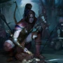 Для Diablo IV анонсирована разбойница — лук со стрелами и клинки