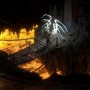 Blizzard анонсировала Diablo II: Resurrected — возвращаемся в Преисподнюю