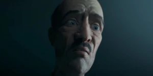 Краткие новости февраля 2021: успешная Honor of Kings и экспансия китайских игр