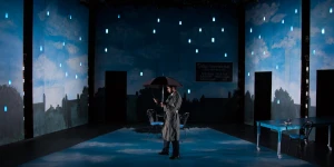 На смартфоны выйдет детектив Dead Man’s Phone, копаемся в телефоне жертвы