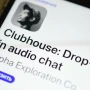 Бывший сотрудник ВКонтакте и Telegram перенёс Clubhouse на Android, как скачать?