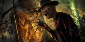 Раз, два, Фредди заберёт тебя: В Dead by Daylight Mobile добавят известного маньяка-убийцу