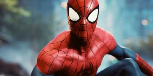 Netmarble поделилась примерной датой выхода Marvel Future Revolution