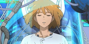 Ni No Kuni: Cross Worlds обзавелась примерной датой релиза, всё не так хорошо