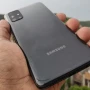 Samsung Galaxy M62 выходит на глобальный рынок с ёмкостью аккумулятора 7000мАч