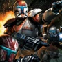 Star Wars Republic Commando портируют на PlayStation 4 и Nintendo Switch, дроиды в шоке