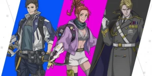 Leap Trigger — шутер в дополненной реальности, весной пробный запуск