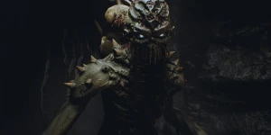 Анонсирована Dark Moonlight — хоррор по мотивам сериала Чёрное зеркало от Netflix