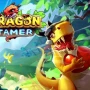 Выращиваем драконов в стратегии Dragon Tamer: пошаговые бои без Покемонов