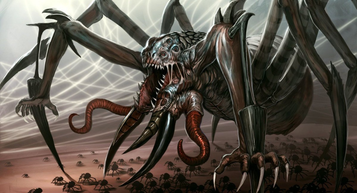 Состоялся релиз Wasteland! на iOS: Катаемся на тачке и уничтожаем пришельцев