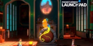 Смотрим на тизер платформера Lost Twins 2, открыта запись на альфа-тест