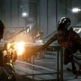 Aliens: Fireteam — кооперативный шутер от Cold Iron Studios, релиз в 2021 году