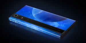 Xiaomi выпустит складной смартфон в этом году и это будет Mi MIX 4 Pro Max