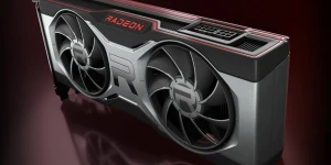 AMD анонсировала Radeon RX 6700 XT, сколько стоит и когда ждать?