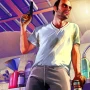Take-Two: Rockstar не просто портирует Grand Theft Auto V на Xbox Series X|S и PlayStation 5