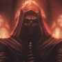 Есть старые сохранения Diablo II? Они могут пригодиться в Diablo II Resurrected