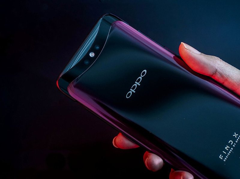 Oppo find x3 Pro. Oppo find x3. Oppo find x3 Pro 2021. Смартфон Oppo find x3 Pro.