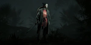 Hunt: Showdown от Crytek получила премиальный набор с грозными женщинами