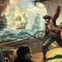Стартовал ранний запуск Pirate's Destiny: пираты берут на абордаж и забирают золото