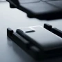 OPPO представила новый Find X3 Pro: уникальный дизайн, крутая камера и Snapdragon 888