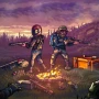 Состоялся релиз зомби-выживания Mini DayZ 2 на iOS от Bohemia Interactive