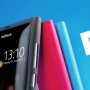 В сеть слили информацию о предстоящем Nokia G10: 4 камеры, 4000мАч за 12000 рублей