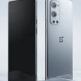 OnePlus 9 Pro: зеркальный дизайн и самый дорогой датчик в камере