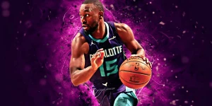 NBA Ball Stars: Netmarble превратила баскетбол в аркаду, что это значит?