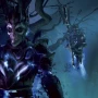 Смотрим на геймплей из Dungeons & Dragons: Dark Alliance под саундтрек Оззи Осборна