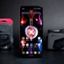 Свежий Asus ROG Phone 5 не прошел тест на прочность: двойная батарея дает о себе знать?