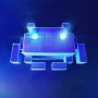 Space Invaders AR — легендарная аркада с дополненной реальностью от Square Enix