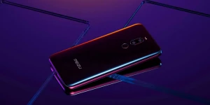 Глобальная версия Meizu 18 может быть реальностью за 820 долларов