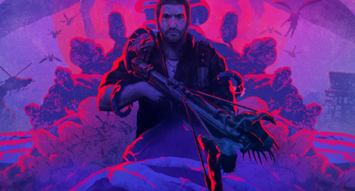 Краткие новости ушедших недель: Hitman Sniper 2, Just Cause Mobile и другие новости