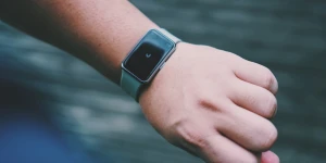 Обзор Huawei Watch Fit: что-то среднее между фитнес-браслетом и бюджетными Apple Watch