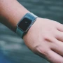 Обзор Huawei Watch Fit: что-то среднее между фитнес-браслетом и бюджетными Apple Watch