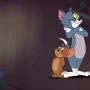 Стала известна дата релиза Tom and Jerry: Chase на iOS и Андроид в Азии