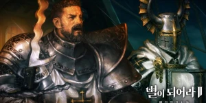 Появился дебютный трейлер для Dragon Blaze 2: Knights of Veda с крестоносцами и чумой