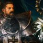Появился дебютный трейлер для Dragon Blaze 2: Knights of Veda с крестоносцами и чумой