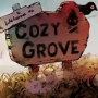 Состоялся релиз Cozy Grove в Apple Arcade: как Don't Starve, только аркаднее и спокойнее