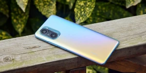 Официально представлены Poco F3 и Poco X3 Pro по цене от €250