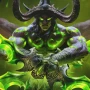 Вы не готовы: Начался бета-тест World of Warcraft: Burning Crusade Classic