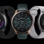 Дебют от компании OnePlus: умные часы с надёжной защитой и большим функционалом