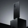 Представлен игровой смартфон OnePlus 9R с мощным чипсетом и отличным экраном