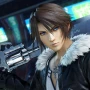 Состоялся релиз Final Fantasy VIII Remastered на iOS и Андроид, только для фанатов