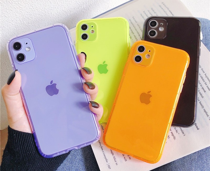 Чего ожидать от новой линейки смартфонов iPhone 13 и что изменится кардинально?