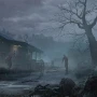 Undawn: Создатели PUBG Mobile анонсировали мобильное и PC выживание с зомби