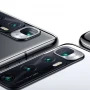 Компания Xiaomi представит свой первый водонепроницаемый смартфон Mi 11 Ultra
