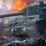 Стартовало ЗБТ Tank Company Mobile: сколько продлится и как участвовать? (инструкция)