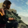 Смотрим на геймплей Hitman Sniper Assassins: скрытные убийства и топтание на месте