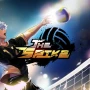 На Андроид выйдет игра от школьников, The Spike - Volleyball Story
